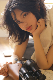 分歧者1