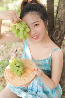 香妻如玉无删减版