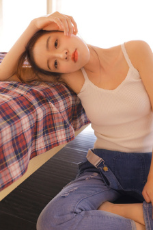 长风踏歌短剧全集免费观看