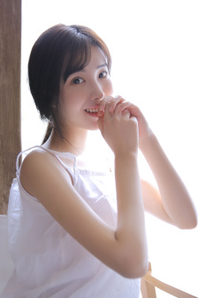 无限偶像在哪看
