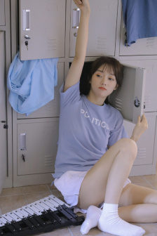 大主宰微电影