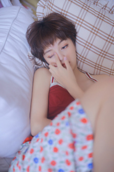 姐妹牙医免费观看