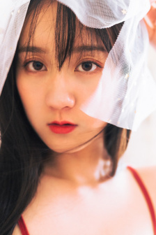 三个黑人跟一个女人XXOO